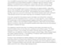 edit, humanize, and proofread your ai blog post or content